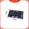 RC Máy Bay Bảng Mạch Di Động Chuyên Nghiệp cho E88Pro/E88 - Giá 96.800₫ 4