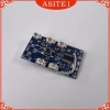 RC Máy Bay Bảng Mạch Di Động Chuyên Nghiệp cho E88Pro/E88 - Giá 96.800₫ 5