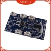 RC Máy Bay Bảng Mạch Di Động Chuyên Nghiệp cho E88Pro/E88 - Giá 96.800₫ 6