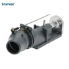 RC Thuyền Thruster 26mm 3 Cánh Quạt - Máy Bơm Phản Lực DIY, Giá Đãi 526.900 VND