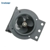 RC Thuyền Thruster 26mm 3 Cánh Quạt - Máy Bơm Phản Lực DIY, Giá Đãi 526.900 VND 2
