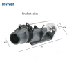 RC Thuyền Thruster 26mm 3 Cánh Quạt - Máy Bơm Phản Lực DIY, Giá Đãi 526.900 VND 3