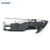 RC Thuyền Thruster 26mm 3 Cánh Quạt - Máy Bơm Phản Lực DIY, Giá Đãi 526.900 VND 4