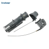 RC Thuyền Thruster 26mm 3 Cánh Quạt - Máy Bơm Phản Lực DIY, Giá Đãi 526.900 VND 5