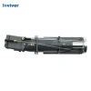 RC Thuyền Thruster 26mm 3 Cánh Quạt - Máy Bơm Phản Lực DIY, Giá Đãi 526.900 VND 7
