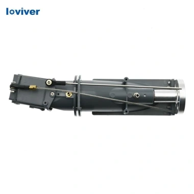 RC Thuyền Thruster 26mm 3 Cánh Quạt - Máy Bơm Phản Lực DIY, Giá Đãi 526.900 VND 7 RC Thuyền Thruster 26mm 3 Cánh Quạt - Máy Bơm Phản Lực DIY, Giá Đãi 526.900 VND 7