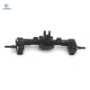 RC Xe Kim Loại Hoàn Chỉnh Trục Sau FMS 1/24 FCX24 - Bộ Xiaoqi Crusher K5 Phụ Kiện Giá Ưu Đãi 587k