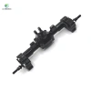 RC Xe Kim Loại Hoàn Chỉnh Trục Sau FMS 1/24 FCX24 - Bộ Xiaoqi Crusher K5 Phụ Kiện Giá Ưu Đãi 587k 2