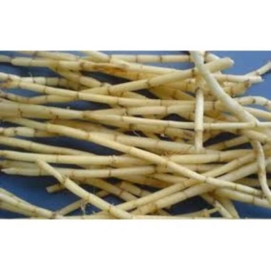 Rễ cỏ tranh 500g: Diệt cỏ dại nhanh, an toàn, giá chỉ 30.000đ, giảm 6.600đ