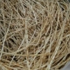 Rễ cỏ tranh 500g: Diệt cỏ dại nhanh, an toàn, giá chỉ 30.000đ, giảm 6.600đ 3