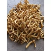 Rễ Đinh Lăng Nếp Bắc Tươi Rời 1kg - Ngâm Tửu & Làm Trà, Giá 105.000 VND 4