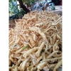 Rễ Đinh Lăng Nếp Bắc Tươi Rời 1kg - Ngâm Tửu & Làm Trà, Giá 105.000 VND 7