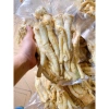 Rễ Đinh Lăng Nếp Bắc Tươi Rời 1kg - Ngâm Tửu & Làm Trà, Giá 105.000 VND 8