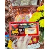 Rẻ sập sàn 2USD Hình Con Ngựa Vàng Lì Xì Tết 2.026 - Chỉ 25.228₫, Quà Tết may mắn 8