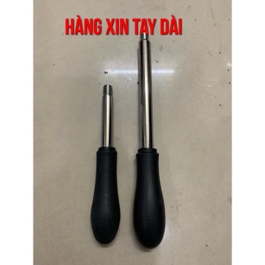 Rẻ vô địch 4.5kg Máy ép cam inox 304 chính hãng - Chuyên nghiệp, chỉ 850.000đ 2 Rẻ vô địch 4.5kg Máy ép cam inox 304 chính hãng - Chuyên nghiệp, chỉ 850.000đ 2
