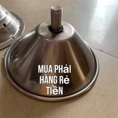 Rẻ vô địch 4.5kg Máy ép cam inox 304 chính hãng - Chuyên nghiệp, chỉ 850.000đ