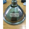 Rẻ vô địch 4.5kg Máy ép cam inox 304 chính hãng - Chuyên nghiệp, chỉ 850.000đ 4