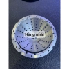 Rẻ vô địch 4.5kg Máy ép cam inox 304 chính hãng - Chuyên nghiệp, chỉ 850.000đ 5