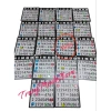 Rẻ Vô Địch Lồng Quay Xổ Số Lô Tô 75 Số Bingo Cỡ Lớn, Lồng Sắt Siêu Hot - Trò Chơi Uống Rượu Beer Độc Lạ, Giá chỉ 210.000đ (giảm từ 273.000đ) 8