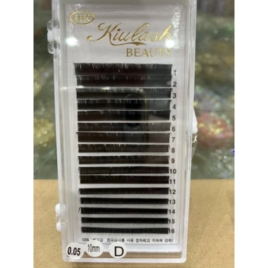 Rẻ Vô Địch Mi Classic 0.05 Cong D – Đèn LED sáng mạnh, chỉ 50.000