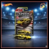 RẺ VÔ ĐỊCH – Mô Hình Hot Wheels Lamborghini 1:64 Đồ Chơi Xe Đua Kim Loại 39.000 VND