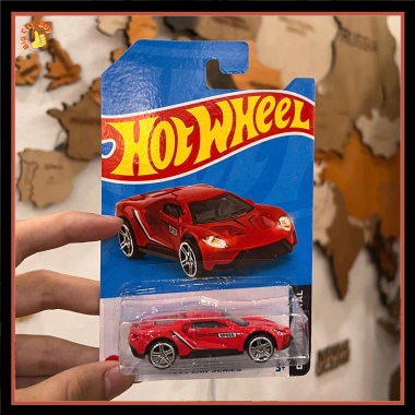 RẺ VÔ ĐỊCH – Mô Hình Hot Wheels Lamborghini 1:64 Đồ Chơi Xe Đua Kim Loại 39.000 VND 3 RẺ VÔ ĐỊCH – Mô Hình Hot Wheels Lamborghini 1:64 Đồ Chơi Xe Đua Kim Loại 39.000 VND 3