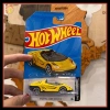 RẺ VÔ ĐỊCH – Mô Hình Hot Wheels Lamborghini 1:64 Đồ Chơi Xe Đua Kim Loại 39.000 VND 4