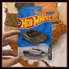 RẺ VÔ ĐỊCH – Mô Hình Hot Wheels Lamborghini 1:64 Đồ Chơi Xe Đua Kim Loại 39.000 VND 5