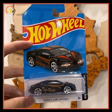 RẺ VÔ ĐỊCH – Mô Hình Hot Wheels Lamborghini 1:64 Đồ Chơi Xe Đua Kim Loại 39.000 VND
