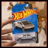 RẺ VÔ ĐỊCH – Mô Hình Hot Wheels Lamborghini 1:64 Đồ Chơi Xe Đua Kim Loại 39.000 VND 8