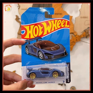 RẺ VÔ ĐỊCH – Mô Hình Hot Wheels Lamborghini 1:64 Đồ Chơi Xe Đua Kim Loại 39.000 VND 9 RẺ VÔ ĐỊCH – Mô Hình Hot Wheels Lamborghini 1:64 Đồ Chơi Xe Đua Kim Loại 39.000 VND 9