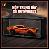 RẺ VÔ ĐỊCH – Mô Hình Hot Wheels Lamborghini 1:64 Đồ Chơi Xe Đua Kim Loại 39.000 VND 10