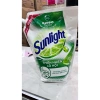 Rẻ vô địch Nước rửa chén Sunlight thiên nhiên muối khoáng lô hội 3.1kg - Giá chỉ 69.900 VND 4