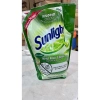 Rẻ vô địch Nước rửa chén Sunlight thiên nhiên muối khoáng lô hội 3.1kg - Giá chỉ 69.900 VND 5