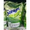 Rẻ vô địch Nước rửa chén Sunlight thiên nhiên muối khoáng lô hội 3.1kg - Giá chỉ 69.900 VND 8