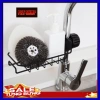 Rẻ Vô Địch Treo Vòi Inox Gắn Cực Chắc Siêu Tiện Lợi Giá 7.900 VND 7