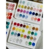 Rẻ vô đối SET SƠN VERYGOOD NAIL 60 màu - Giá chỉ 1.68tr, giảm tới 21% 3