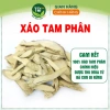 Rễ xáo tam phân rừng chính hiệu - Ngừa gan, đại tràng, buồng trứng, tử cung, giảm đau xương - Giá ưu đãi 118.989đ 3