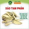 Rễ xáo tam phân rừng chính hiệu - Ngừa gan, đại tràng, buồng trứng, tử cung, giảm đau xương - Giá ưu đãi 118.989đ 5