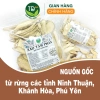 Rễ xáo tam phân rừng chính hiệu - Ngừa gan, đại tràng, buồng trứng, tử cung, giảm đau xương - Giá ưu đãi 118.989đ 6