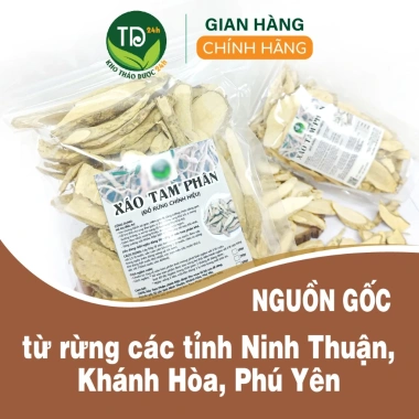 Rễ xáo tam phân rừng chính hiệu - Ngừa gan, đại tràng, buồng trứng, tử cung, giảm đau xương - Giá ưu đãi 118.989đ 6 Rễ xáo tam phân rừng chính hiệu - Ngừa gan, đại tràng, buồng trứng, tử cung, giảm đau xương - Giá ưu đãi 118.989đ 6