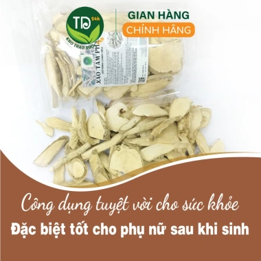 Rễ xáo tam phân rừng chính hiệu - Ngừa gan, đại tràng, buồng trứng, tử cung, giảm đau xương - Giá ưu đãi 118.989đ 8 Rễ xáo tam phân rừng chính hiệu - Ngừa gan, đại tràng, buồng trứng, tử cung, giảm đau xương - Giá ưu đãi 118.989đ 8