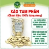Rễ xáo tam phân rừng chính hiệu - Ngừa gan, đại tràng, buồng trứng, tử cung, giảm đau xương - Giá ưu đãi 118.989đ 10