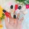 REAL-MINI Nước hoa Sì đỏ & Sì hồng EDP 7ml full box - Ngọt ngào sang trọng, giảm giá chỉ 150.000₫, giá gốc 190.500