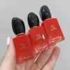 REAL-MINI Nước hoa Sì đỏ & Sì hồng EDP 7ml full box - Ngọt ngào sang trọng, giảm giá chỉ 150.000₫, giá gốc 190.500 3