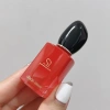 REAL-MINI Nước hoa Sì đỏ & Sì hồng EDP 7ml full box - Ngọt ngào sang trọng, giảm giá chỉ 150.000₫, giá gốc 190.500 5