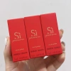 REAL-MINI Nước hoa Sì đỏ & Sì hồng EDP 7ml full box - Ngọt ngào sang trọng, giảm giá chỉ 150.000₫, giá gốc 190.500 6