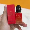REAL-MINI Nước hoa Sì đỏ & Sì hồng EDP 7ml full box - Ngọt ngào sang trọng, giảm giá chỉ 150.000₫, giá gốc 190.500 7