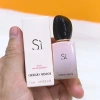 REAL-MINI Nước hoa Sì đỏ & Sì hồng EDP 7ml full box - Ngọt ngào sang trọng, giảm giá chỉ 150.000₫, giá gốc 190.500 8