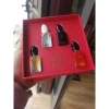 REAL-MINI Nước hoa Sì đỏ & Sì hồng EDP 7ml full box - Ngọt ngào sang trọng, giảm giá chỉ 150.000₫, giá gốc 190.500 10